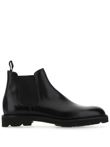 John Lobb Boots - JOHN LOBB - BALAAN 1