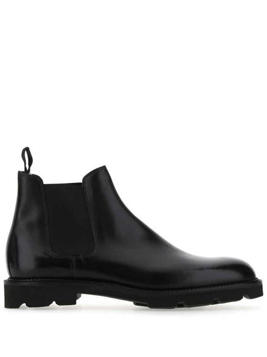 John Lobb Boots - JOHN LOBB - BALAAN 1