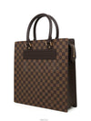 women tote bag - LOUIS VUITTON - BALAAN 2