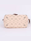 Mahina Hina PM shoulder bag M51950 - LOUIS VUITTON - BALAAN 7