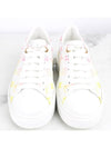 Gradient time out sneakers 35 220 - LOUIS VUITTON - BALAAN 3