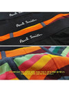 Boxer Briefs 3 Pack M1A 914 M3PKD 79 - PAUL SMITH - BALAAN 4