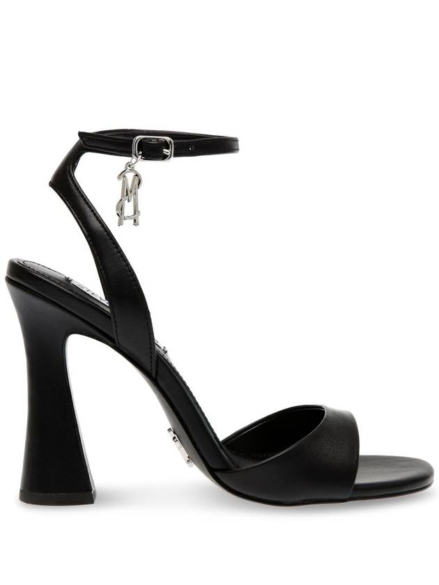 Steve Madden Sandals - STEVE MADDEN - BALAAN 1