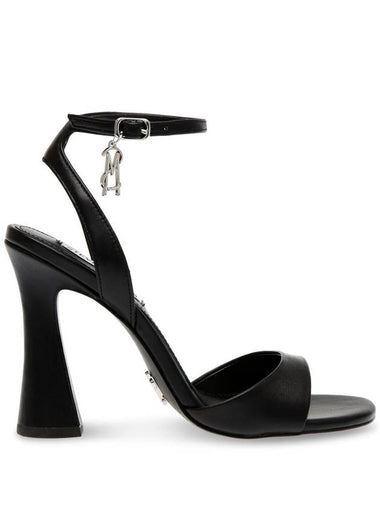 Steve Madden Sandals - STEVE MADDEN - BALAAN 1