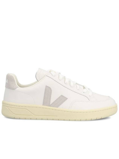 Veja Sneakers - VEJA - BALAAN 1