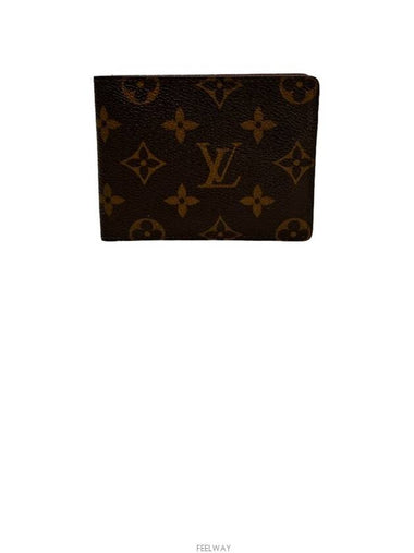 men s wallet - LOUIS VUITTON - BALAAN 1