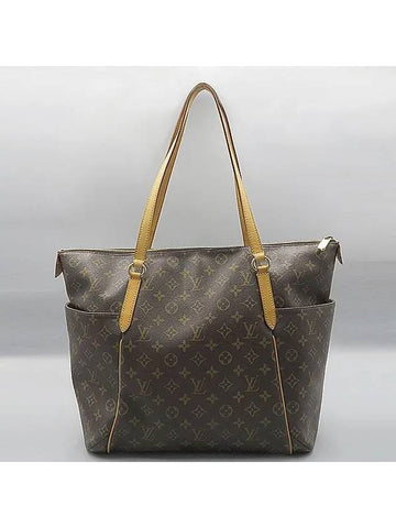 M56690 shoulder bag - LOUIS VUITTON - BALAAN 1