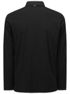 MEN NECK POINT LONG T SHIRTBK - ANEWGOLF - BALAAN 2