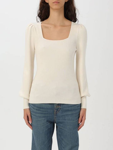 Sweater woman Lauren Ralph Lauren - LAUREN RALPH LAUREN - BALAAN 1