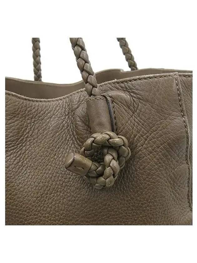 267903 shoulder bag - GUCCI - BALAAN 3