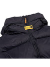 Women's Anya padded jacket PWPUPP31 710 - PARAJUMPERS - BALAAN 8