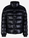 Jacket J20911A00209595ZJ 778 BLUE - MONCLER - BALAAN 2