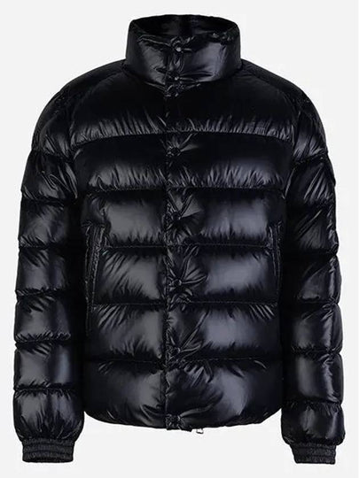 Jacket J20911A00209595ZJ 778 BLUE - MONCLER - BALAAN 2