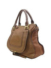 3S0094 Tote Bag - CHLOE - BALAAN 3