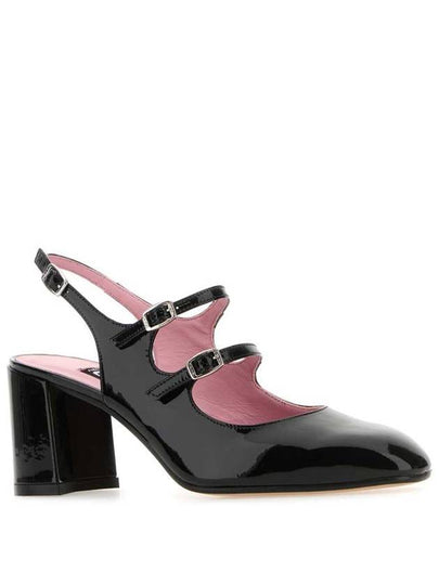 Carel Paris Heeled Shoes - CAREL - BALAAN 2