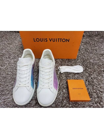 Prism sneakers 8 270 - LOUIS VUITTON - BALAAN 2