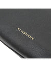 Canterby House Check Derby Shoulder Bag 3958975 - BURBERRY - BALAAN 8