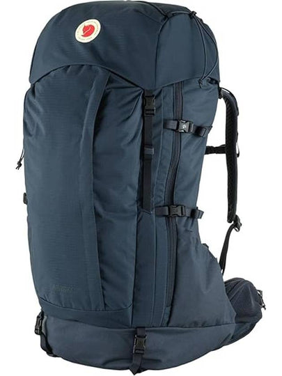 Abisko Friluft 45 ML 23200240560 - FJALL RAVEN - BALAAN 2