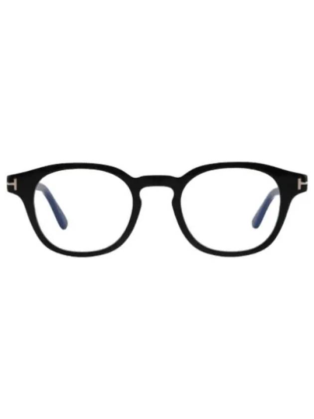 glasses - TOM FORD - BALAAN 1