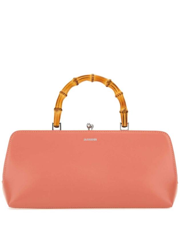 Bag J07WD0020P5356 742 B0440283992 - JIL SANDER - BALAAN 1