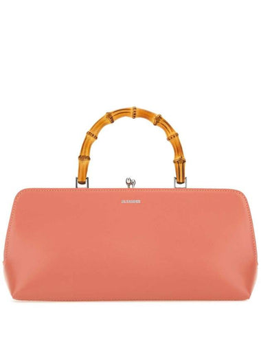 Bag J07WD0020P5356 742 B0440283992 - JIL SANDER - BALAAN 1