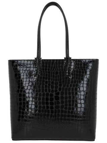 Christian Louboutin Bags - CHRISTIAN LOUBOUTIN - BALAAN 1