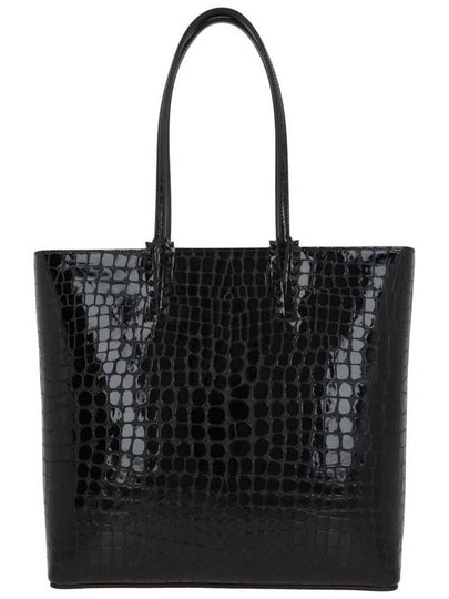 Christian Louboutin Bags - CHRISTIAN LOUBOUTIN - BALAAN 2