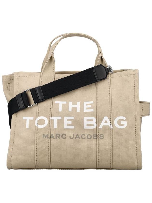 The Medium tote bag - MARC JACOBS - BALAAN 1