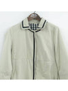 Smith Market used luxury goods double faced coat women s clothing - MAX MARA - BALAAN 2