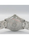 WJ1112 Men s Watch - TAG HEUER - BALAAN 4