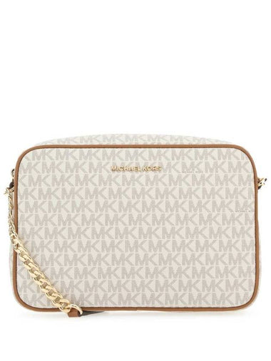 Michael Kors Shoulder Bags - MICHAEL KORS - BALAAN 1