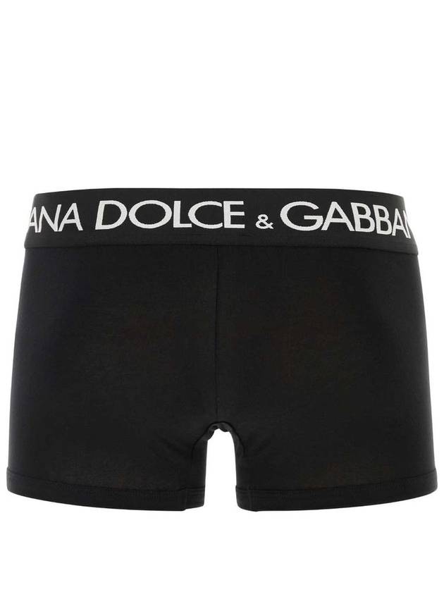 Underwear M9D70J ONN97N0000 - DOLCE&GABBANA - BALAAN 3