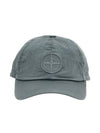 Stone Island Hat 811599576V0066 - STONE ISLAND - BALAAN 2