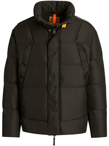 GALE Jacket PM JCK HF02 - PARAJUMPERS - BALAAN 1