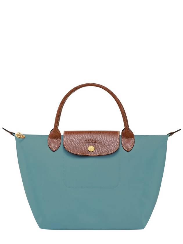 LE PLIAGE SMALL BAG - LONGCHAMP - BALAAN 1