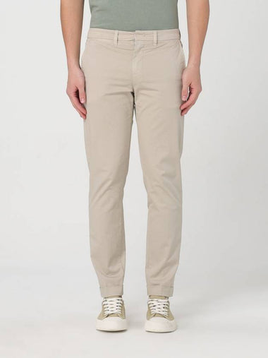 Pants men Fay - FAY - BALAAN 1