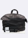 11H5002007 2 WAY bag - GIVENCHY - BALAAN 1