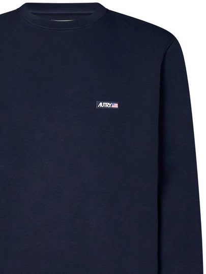 Autry Sweatshirt - AUTRY - BALAAN 2