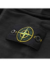 Men's Waffen Patch Training Pants 771564720 V0029 V0020 - STONE ISLAND - BALAAN 7