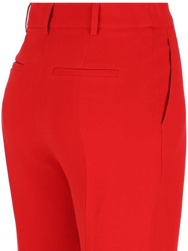 Valentino Garavani Trousers - VALENTINO - BALAAN 3