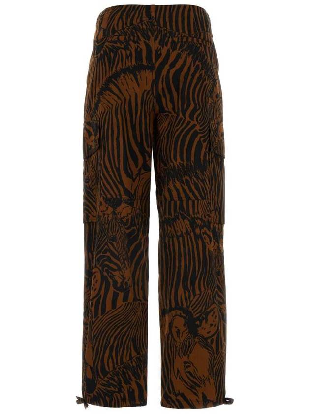 Weekend Max Mara Pants - WEEKEND MAX MARA - BALAAN 2