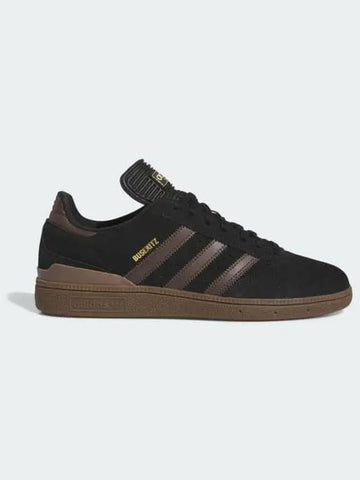 Busenitz Pro Men s Original Core Black Brown Gold Metallic IE3095 693087 - ADIDAS - BALAAN 1