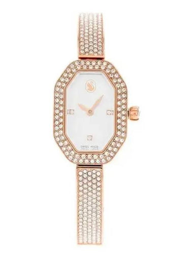 Women s metal watch 270140 - SWAROVSKI - BALAAN 1