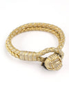 women bracelet - BOTTEGA VENETA - BALAAN 2