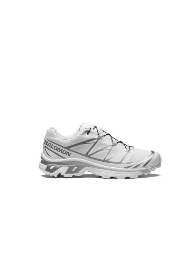 XT 6 GTX Sneakers WL47445 300 - SALOMON - BALAAN 1