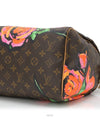 women tote bag - LOUIS VUITTON - BALAAN 8