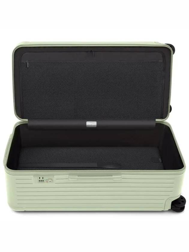 Essential Trunk Plus Glossy Mint 83280761 - RIMOWA - BALAAN 6