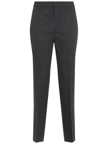 Fabiana Filippi Pants - FABIANA FILIPPI - BALAAN 1