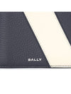 Lago Halfwallet Mid Might - BALLY - BALAAN 7