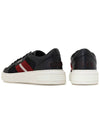 MELYS T 00 Men s Sneakers - BALLY - BALAAN 7